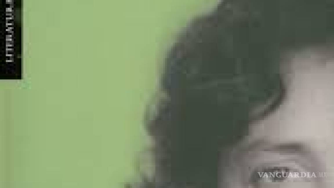 $!La novela de la guerrilla en México