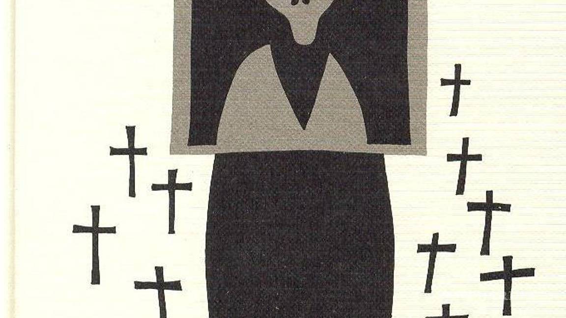 $!Rulfo, tan novelista como cuentista