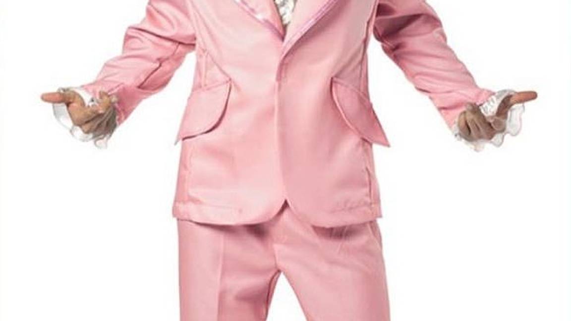 $!Justin Bieber pide ayuda a sus fans para elegir el look de su boda