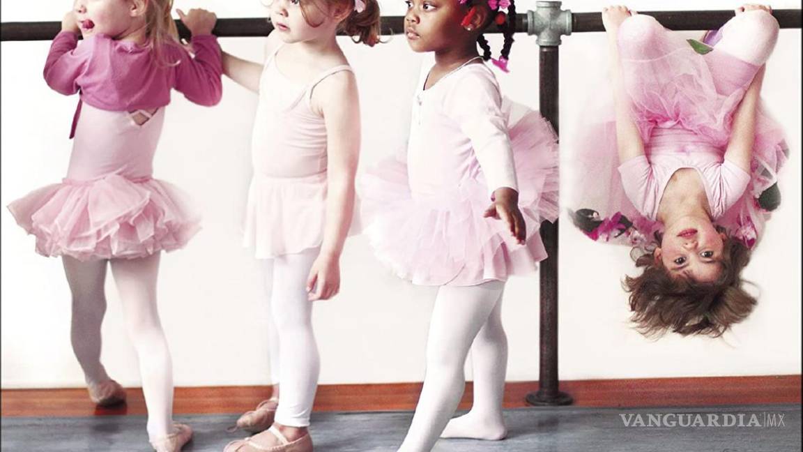 $!Libros para quienes aman (o no) la Navidad