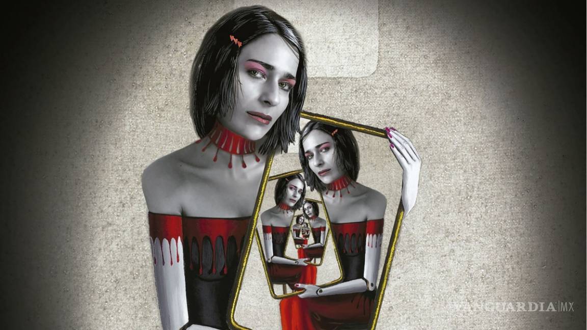 $!Sale a la venta nueva secuela de la serie Millennium de Larsson