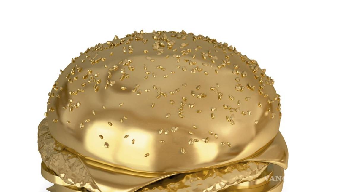 $!Ya puede ir a comprar “La decadencia de Nerón Golden” de Salman Rushdie