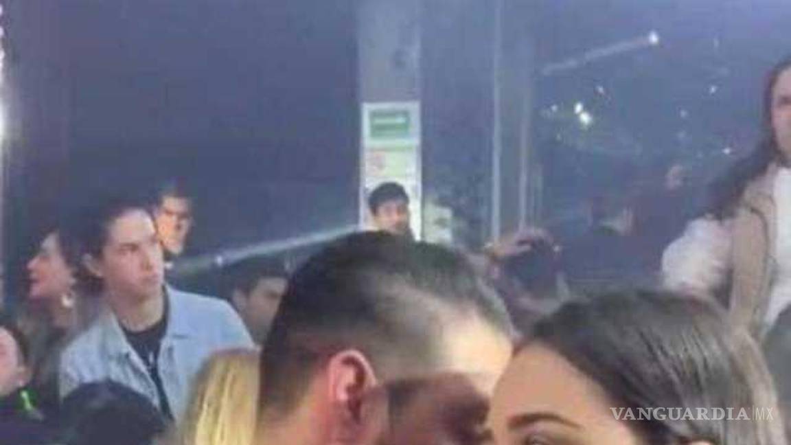 $!Pareja de meme eran amantes, y ya fueron descubiertos por sus parejas