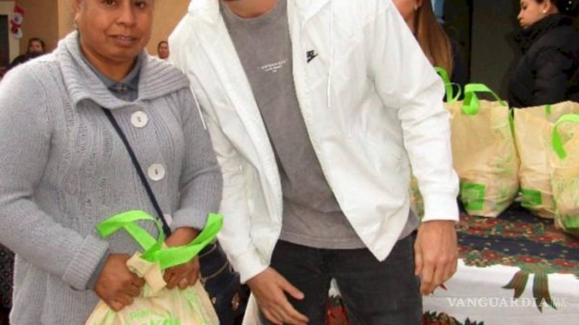 $!‘Prietas, horribles, nacas’, conductora de Multimedios lanza comentarios racistas y la destruyen en redes sociales