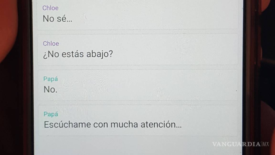 $!Literatura “Millennial”