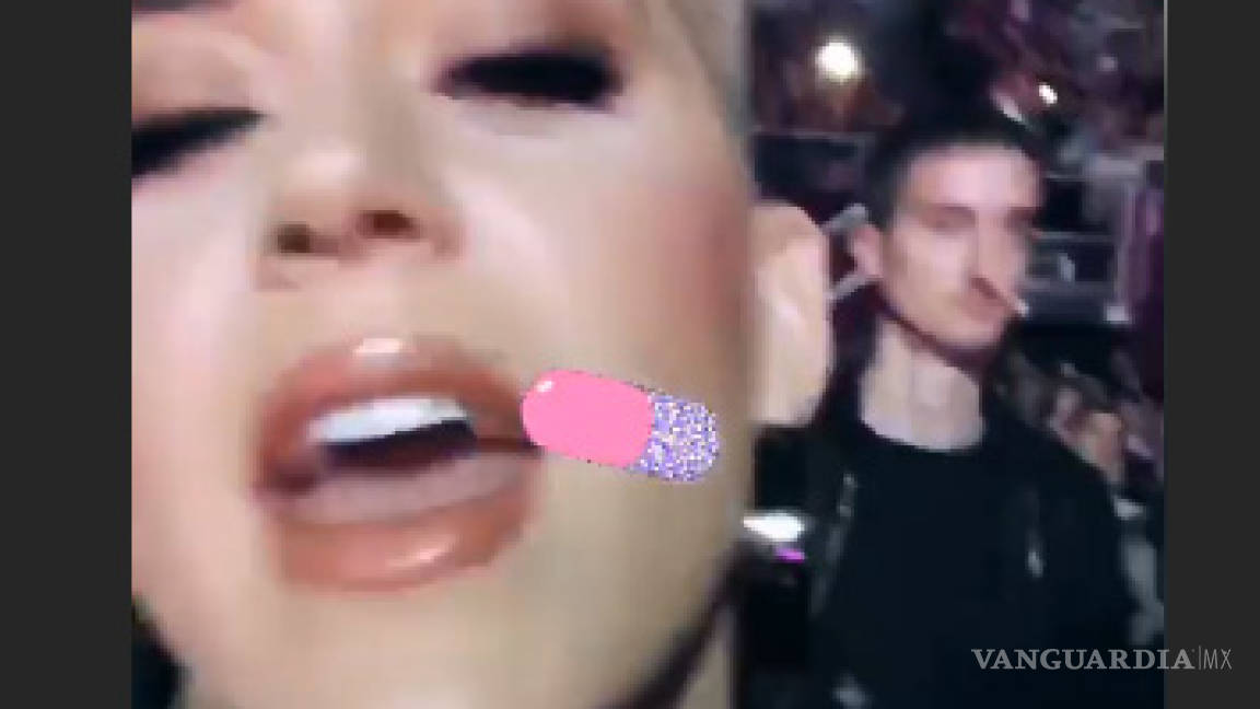 $!Katy Perry y Hugh Jackman apoyan el regreso de Pink en escenario de Sydney