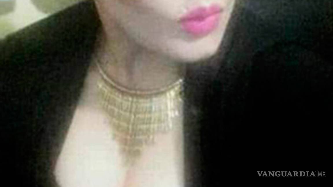 $!Yanin tomó un taxi y desapareció, la encuentran muerta y encobijada; fue violada y torturada