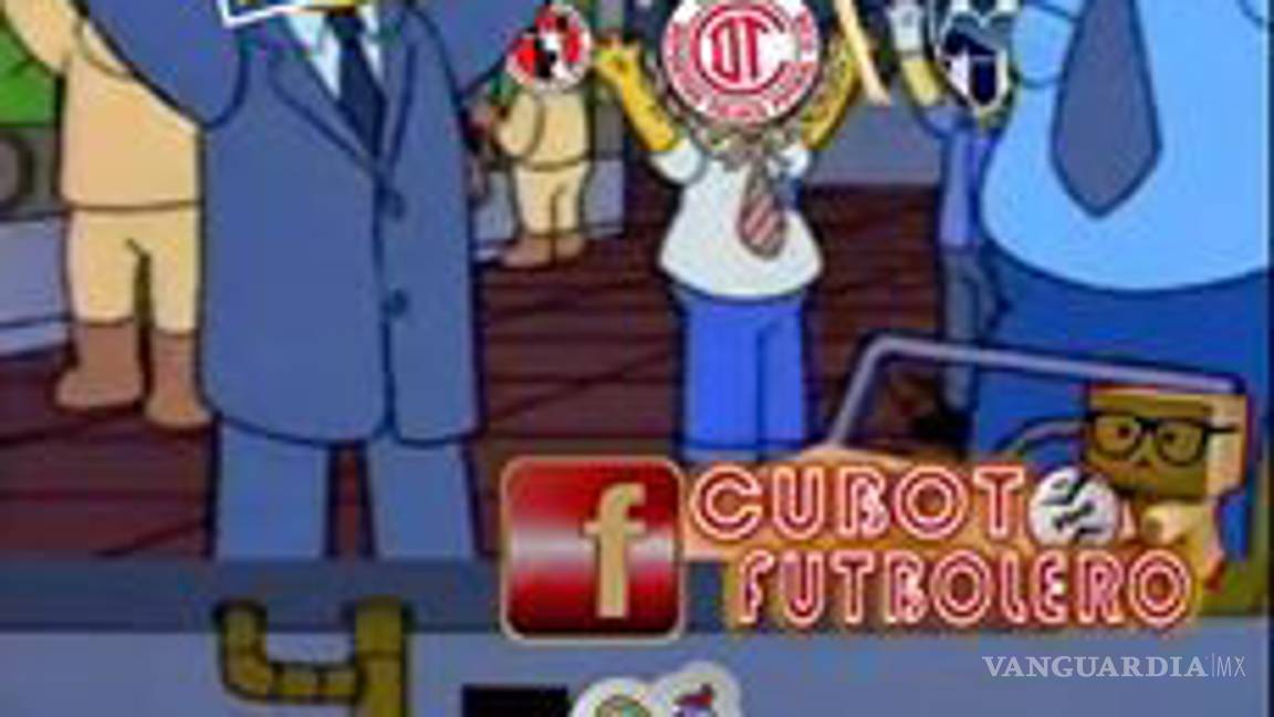 $!Los memes que arrojó la jornada 4 de la Liga MX