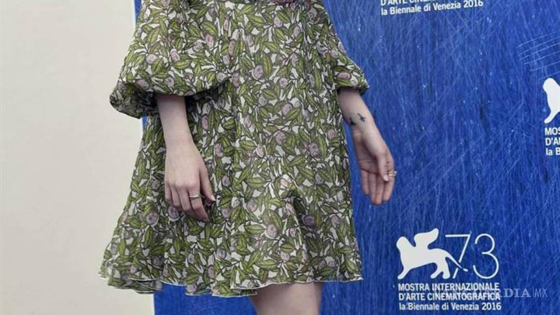 $!"La La Land" brinda una espectacular apertura del Festival de Cine de Venecia