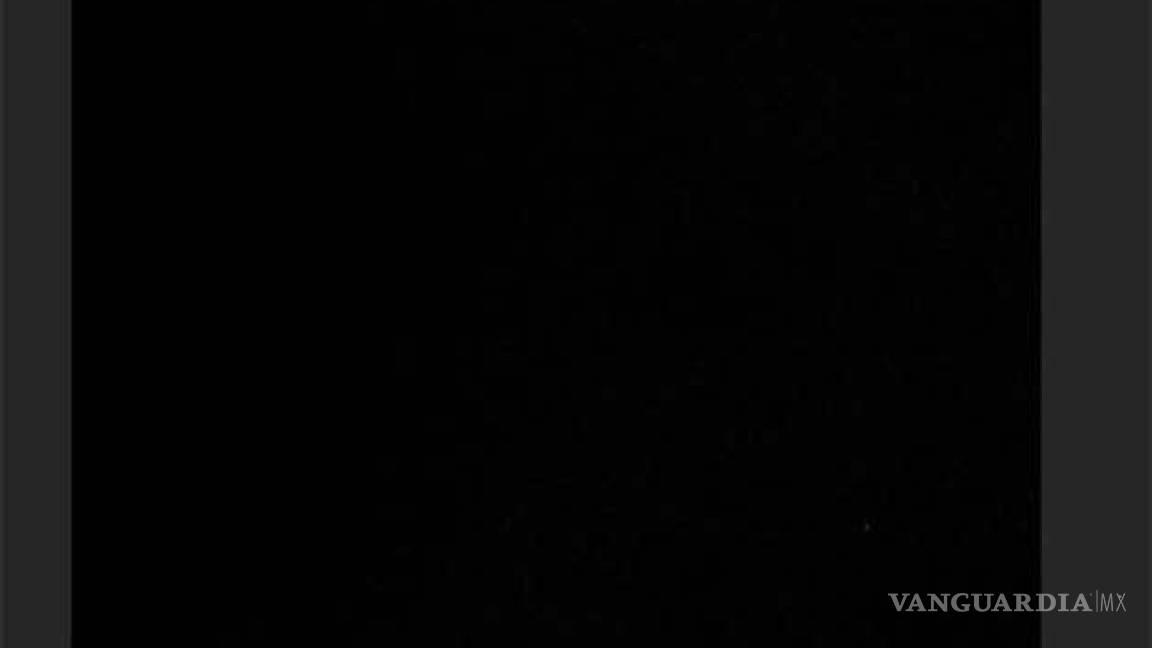 $!Estudiante del Tec asesinado era novio de conductora de Multimedios, ella da emotivo adiós