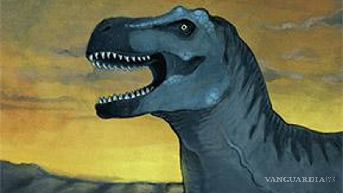 $!¿Te gusta leer? Estos 4 libros atraparán tu atención