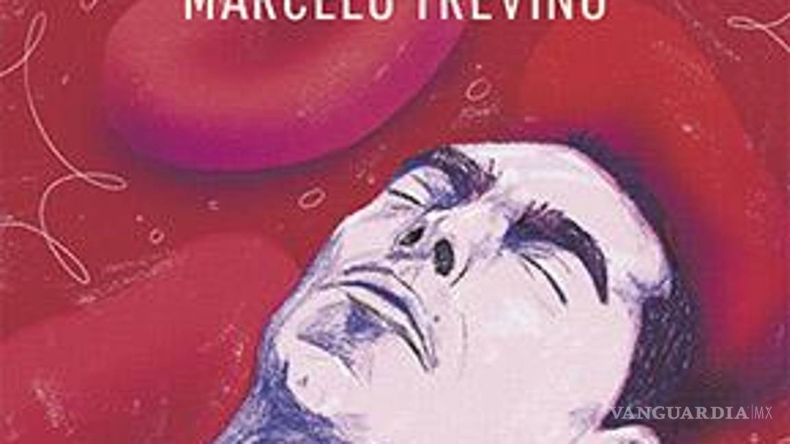 $!¿Te gusta leer? Estos 4 libros atraparán tu atención