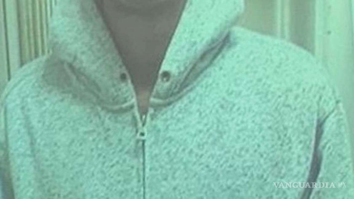 $!Graban mutilación de hombre que quiso salir de organización delictiva; le sacan corazón en Arteaga, Coahuila