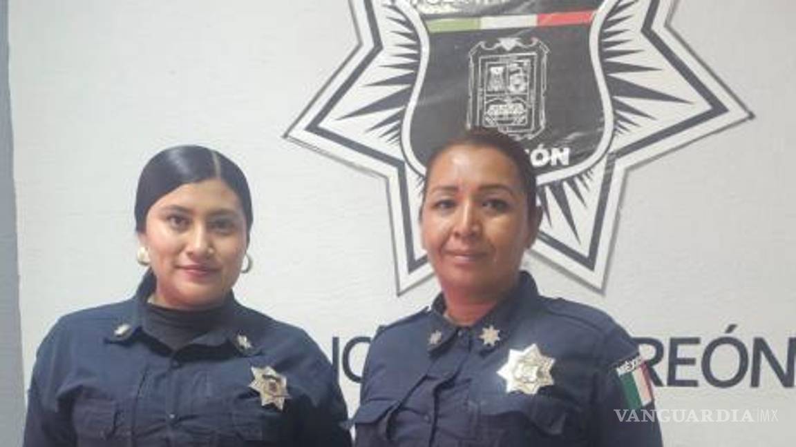 $!Su trabajo les permite llevar el sustento al hogar y ser además un ejemplo para su familia.