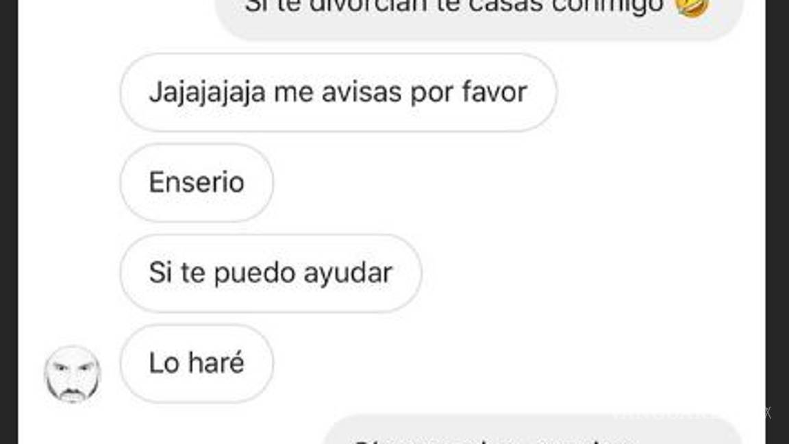 $!Gignac buscó a la chica que ingresó al estadio para besarlo