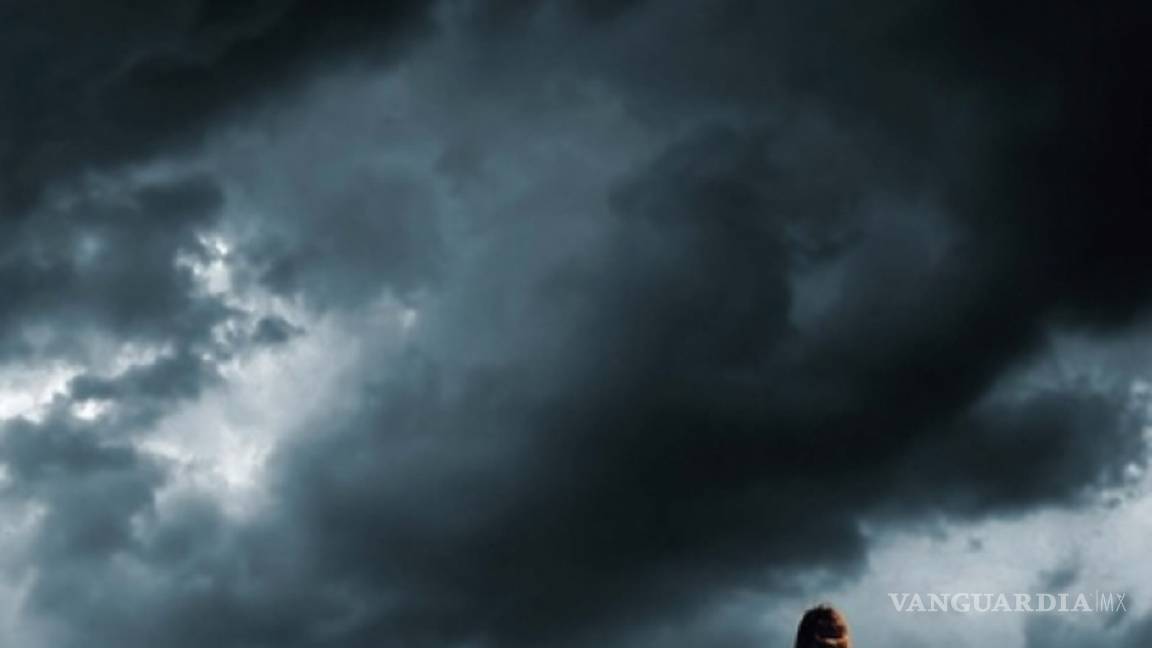 $!Santiago Gamboa explora la venganza en "Volver al oscuro valle”