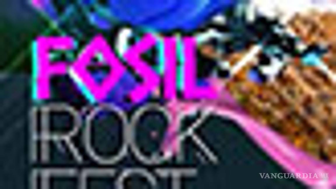 $!Festivales para todos; la música que sonará en 2018