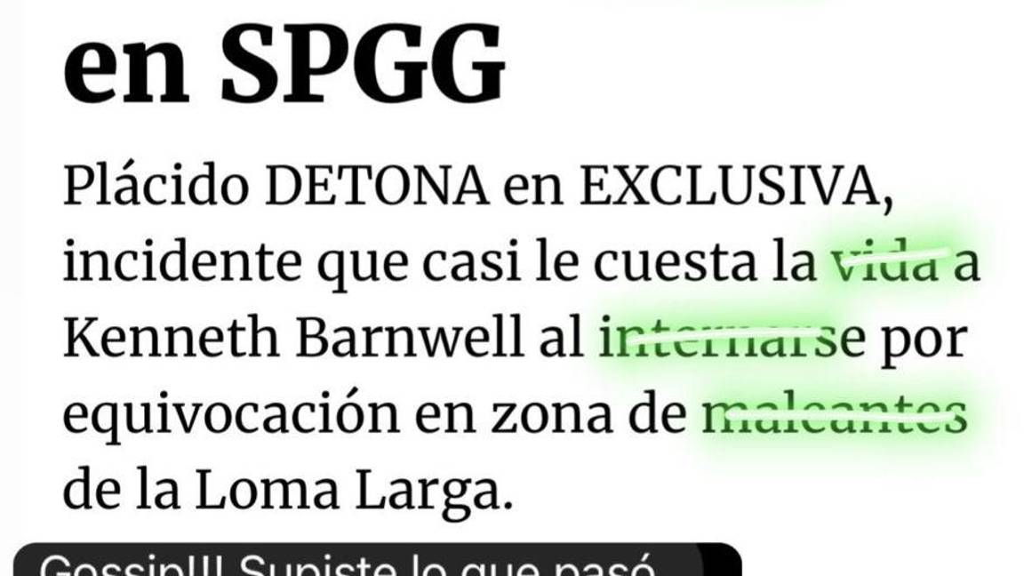 $!Tomado de uno de los clubs de fans de Jonas Brothers.
