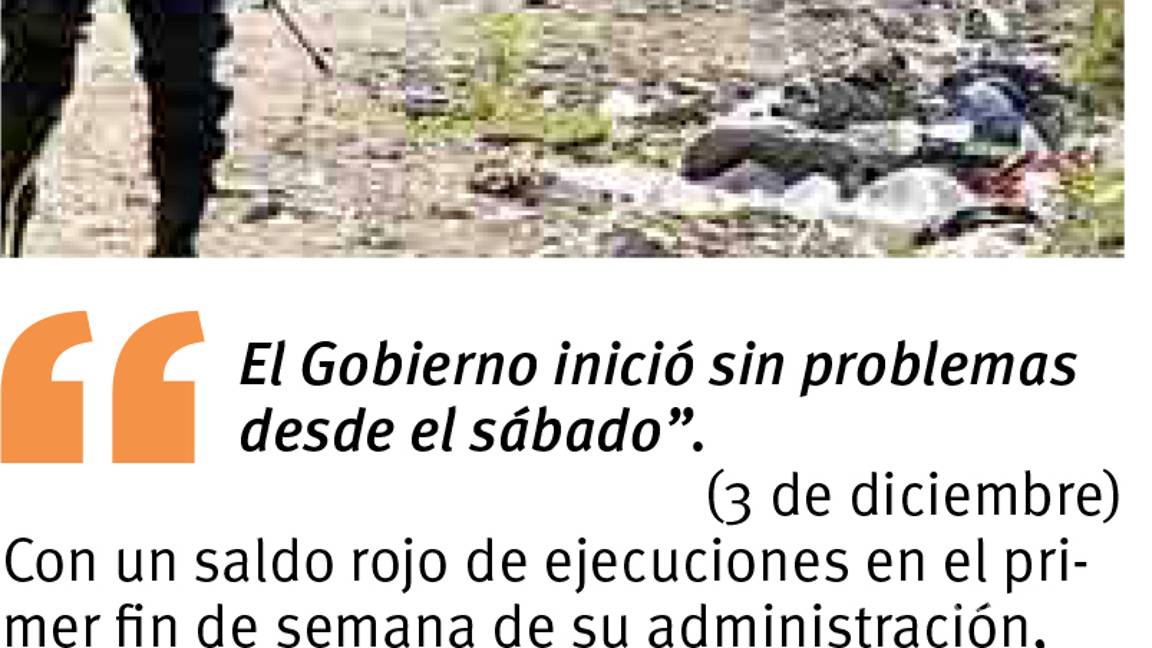 $!Menos de 50% del discurso de AMLO es verdadero: Verificado
