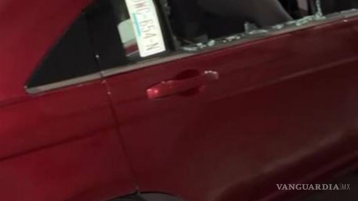 $!En redes vecinales, ciudadanos han denunciado casos similares, generando un clima de preocupación e impotencia.