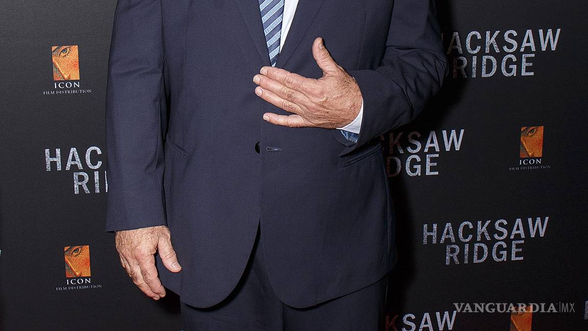 $!Mejor Director: las nuevas leyendas