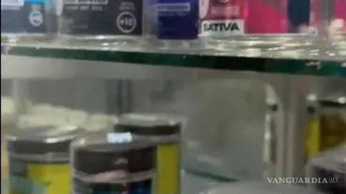 $!Alerta Cofepris sobre venta ilegal de productos con CBD, incluyendo a Paradise