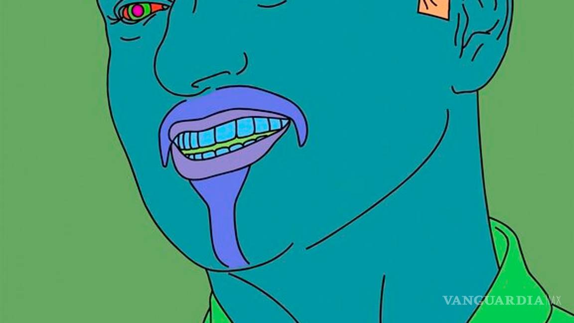 $!A subasta la colección de arte de George Michael