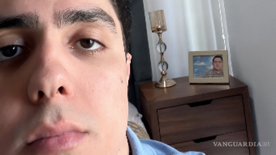 $!‘Cometieron una gran injusticia’: Este es el mensaje de Markitos Toys sobre la muerte de su hermano