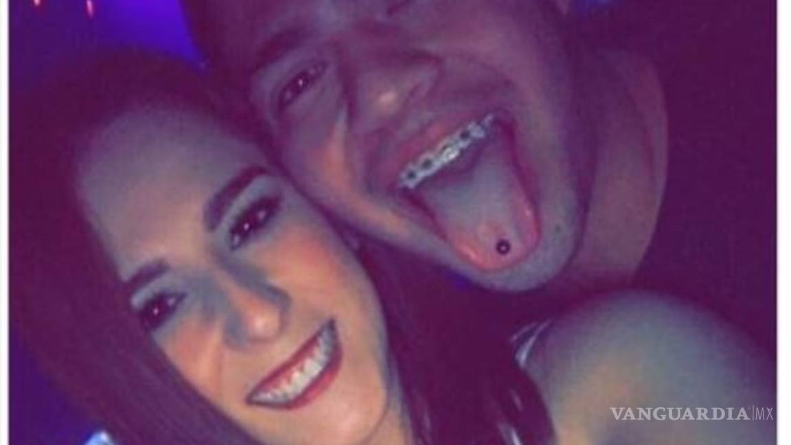 $!Dejan sin atención médica a Iveth Alvarado, única sobreviviente de tragedia en Musa, denuncian familiares