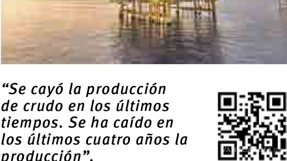 $!Menos de 50% del discurso de AMLO es verdadero: Verificado