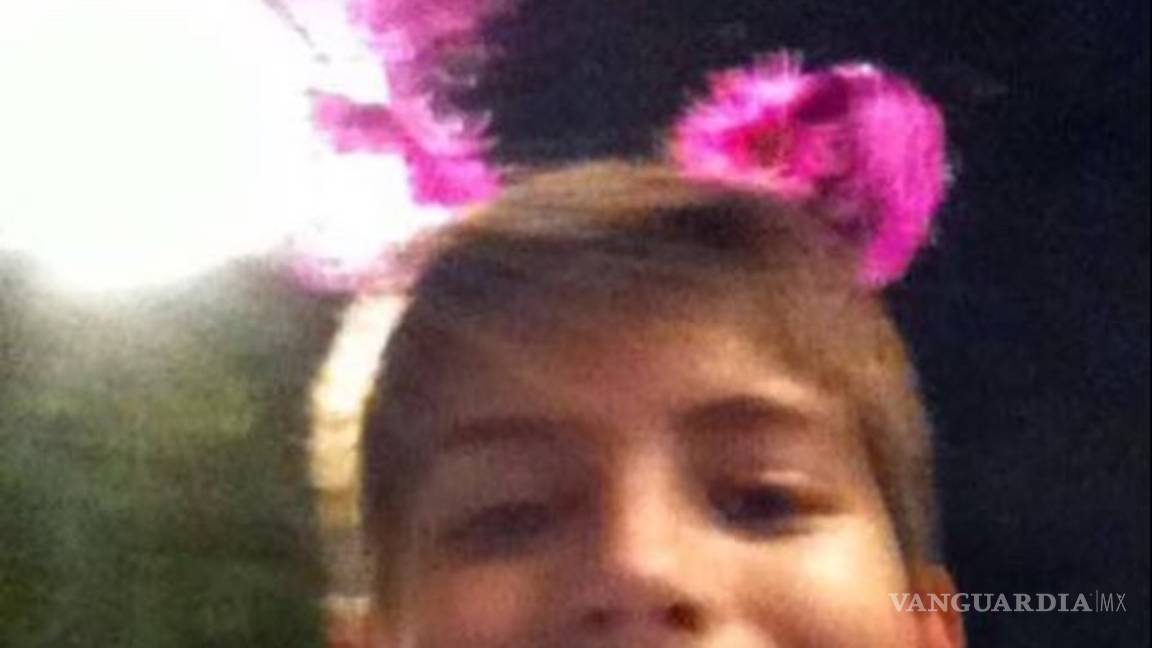 $!Redes sociales revelan que masacre en colegio de Monterrey habría sido anunciada