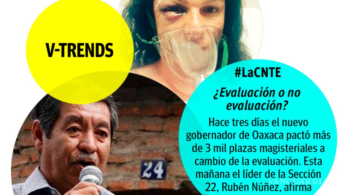 $!V-Trends 13/12/2016