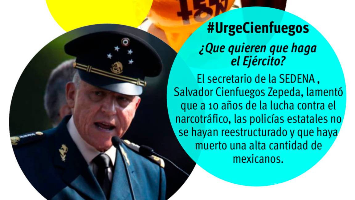 $!V-Trends 09/12/2016