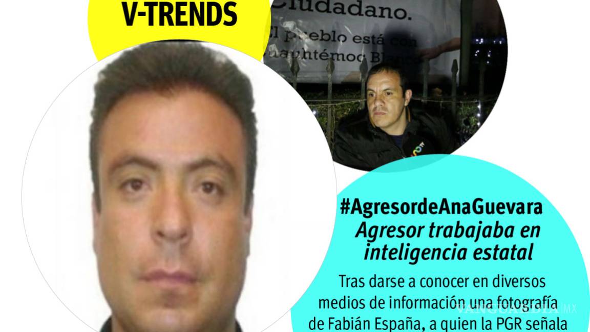 $!V-Trends 17/12/2016