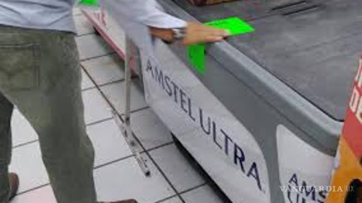 $!Ayuntamiento de Torreón mantiene vigilancia y operativos constantes en toda la ciudad