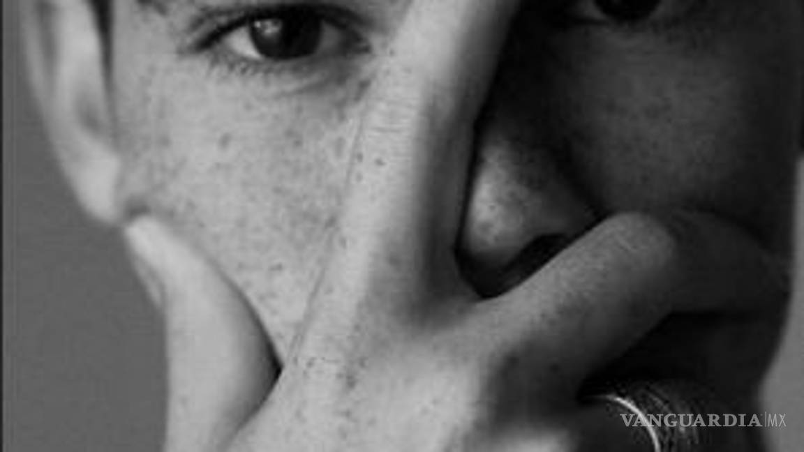 $!Hollywood reacciona ante la muerte de Cameron Boyce