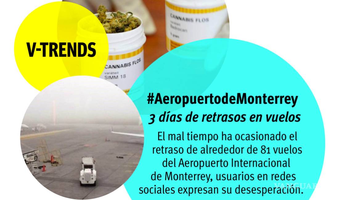 $!V-Trends 14/12/2016