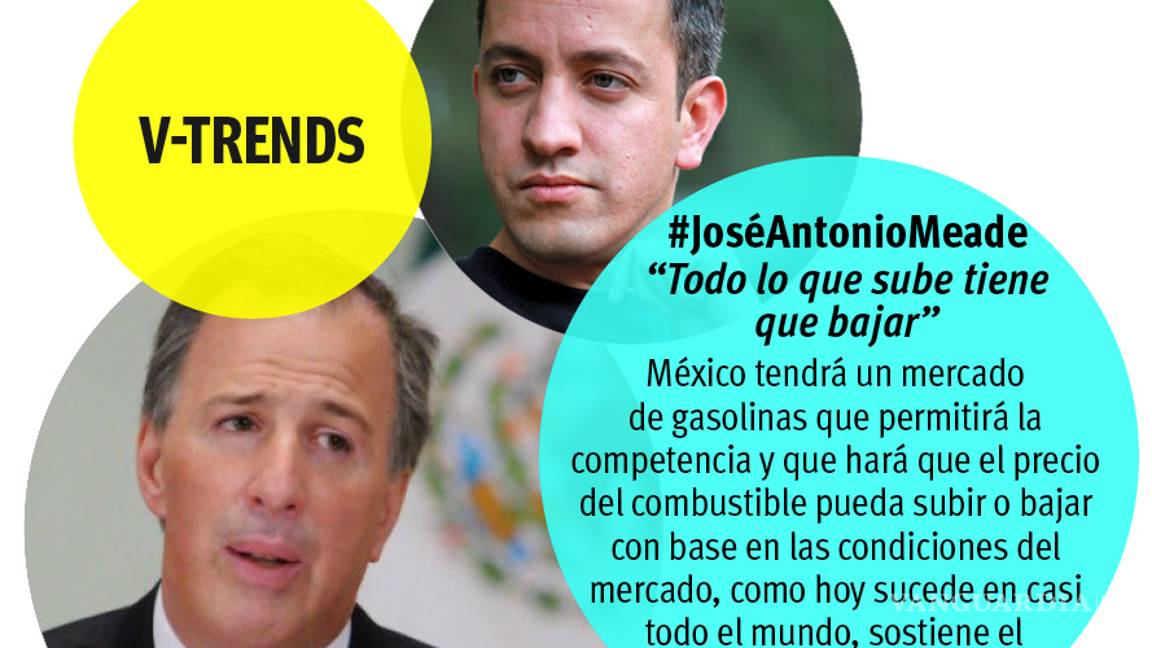 $!V-Trends 28/12/2016