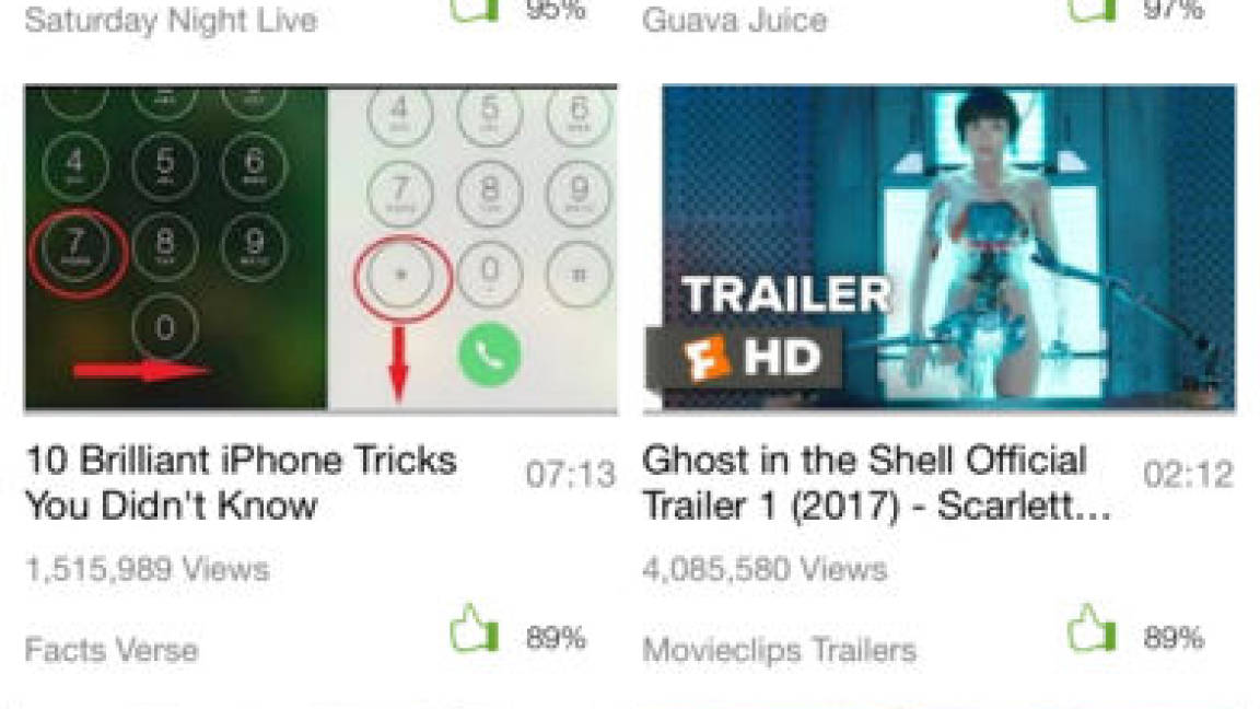$!Descarga estas 10 apps gratis que iPhone tiene hoy para ti