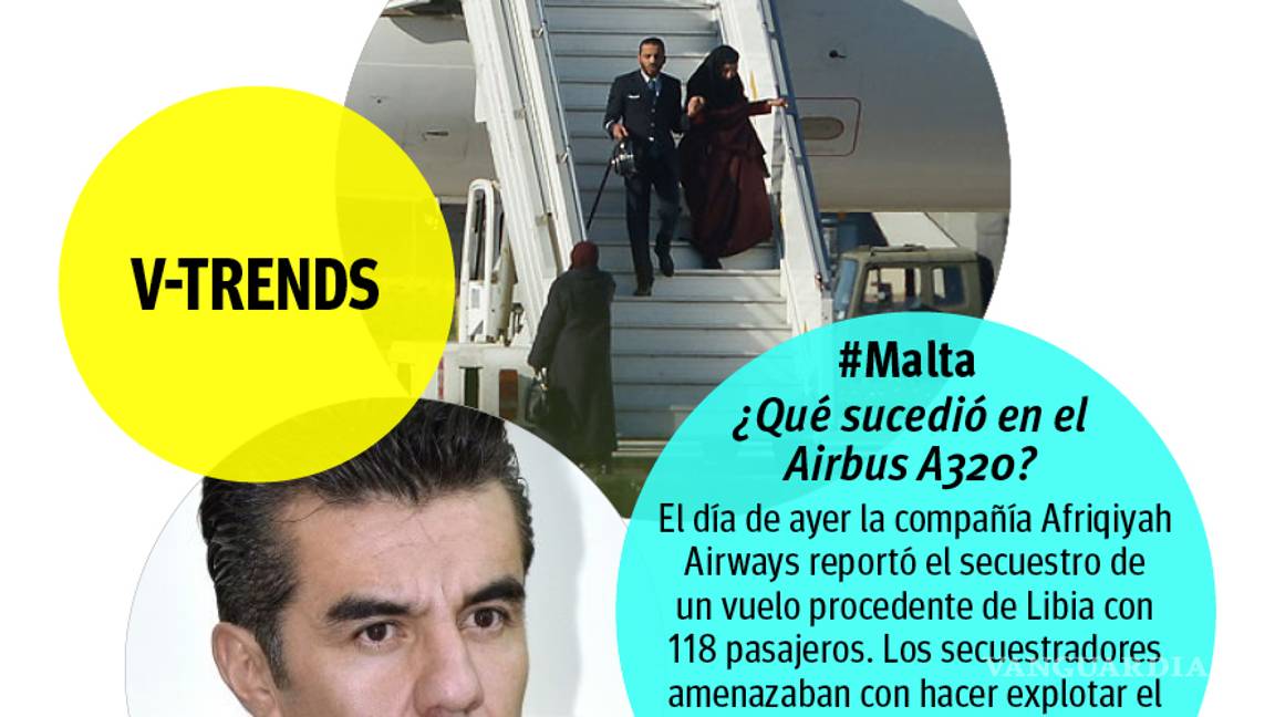 $!V-Trends 23/12/2016