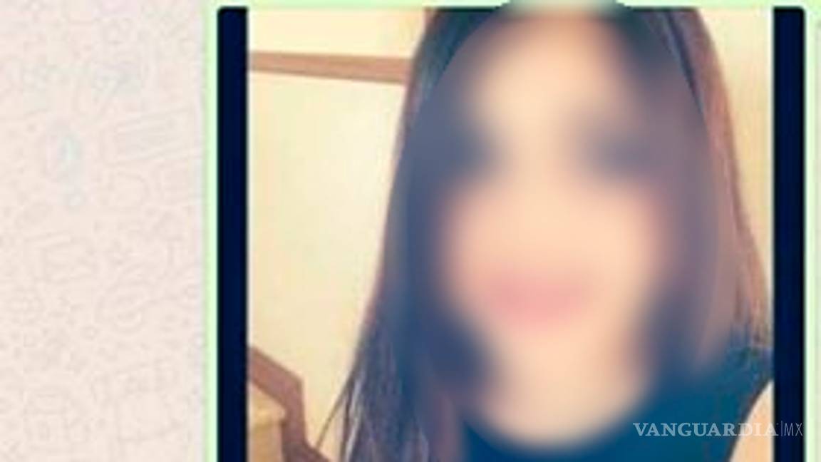 $!Empresa de Monterrey solicita asistente personal para contacto 'íntimo' y muchacha lo denuncia en redes
