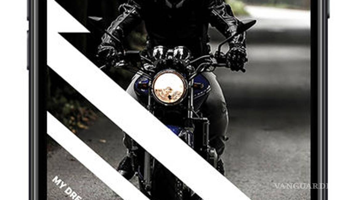 $!Descarga estas 10 apps gratis que iPhone tiene hoy para ti