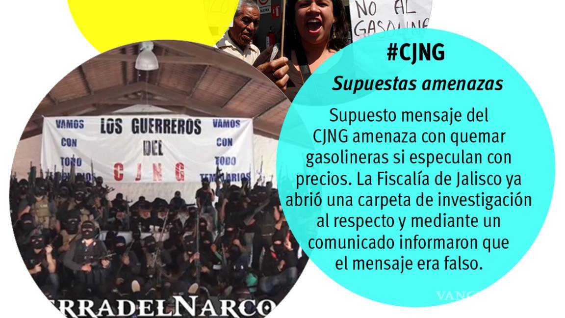 $!V-Trends 30/12/2016