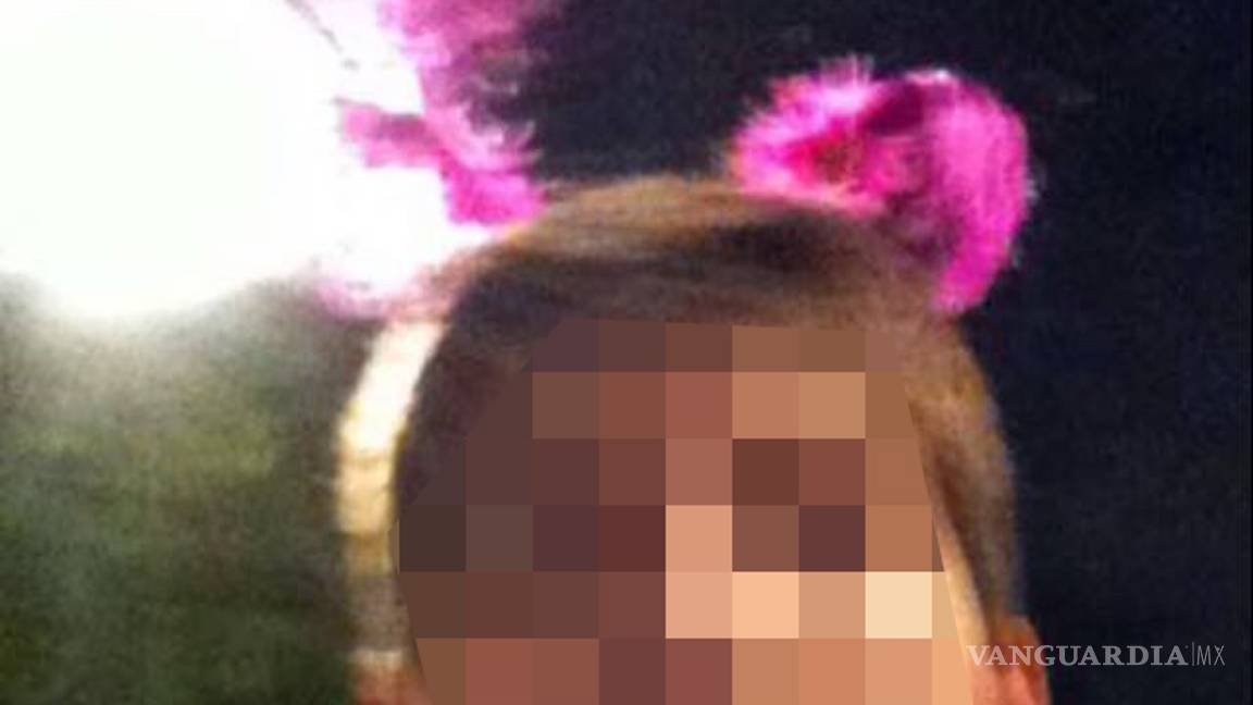 $!Usuarios de redes sociales celebran ataque en Nuevo León usando el hashtag 'MasMasacresEnMexico'