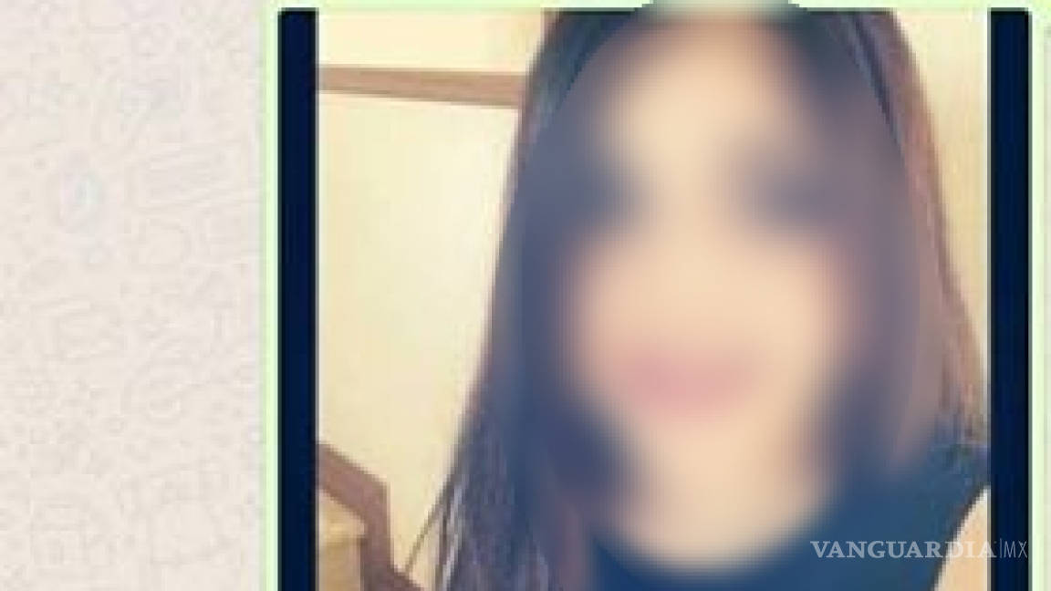 Empresa de Monterrey solicita asistente personal para contacto 'íntimo' y muchacha lo denuncia en redes