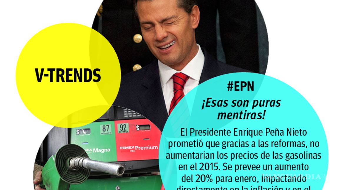 $!V-Trends 29/12/2016