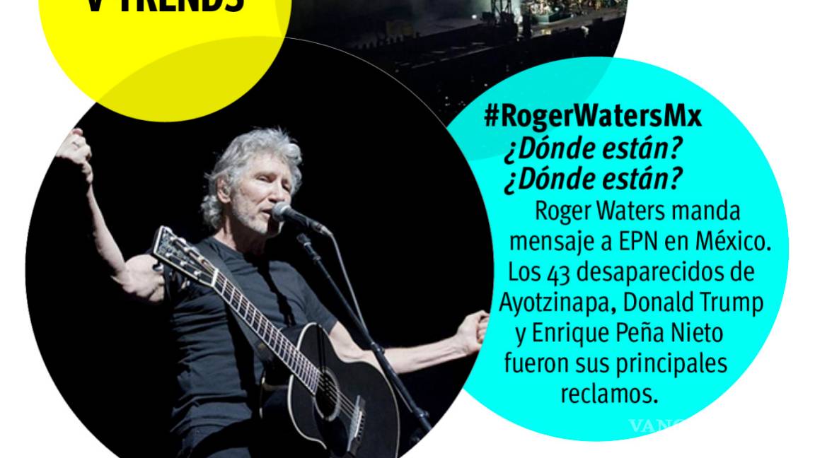 $!V-Trends 29/09/2016