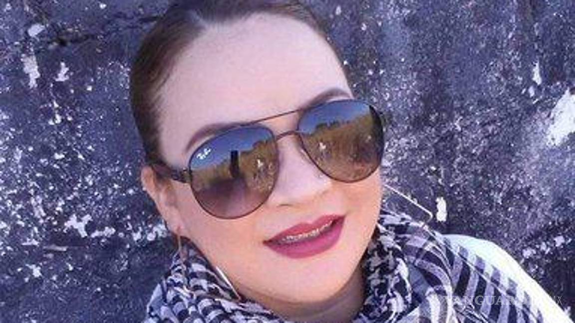 $!Desaparece una madre buscadora de Sonora; Ceci Flores pide que regresen a Yesenia Durazo