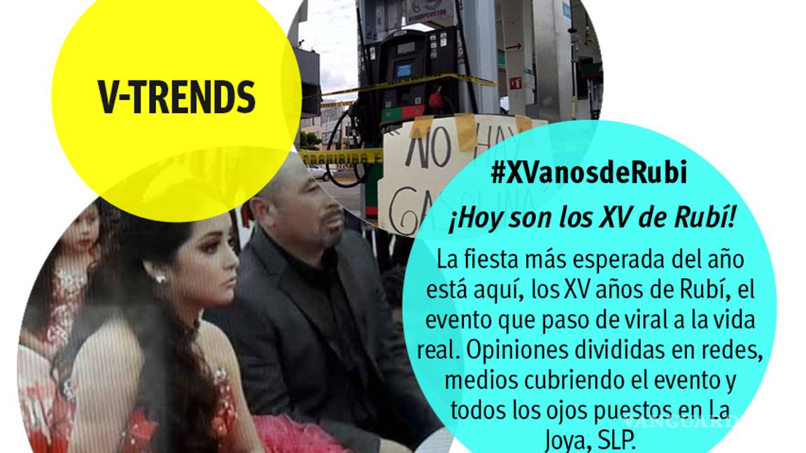 $!V-Trends 26/12/2016