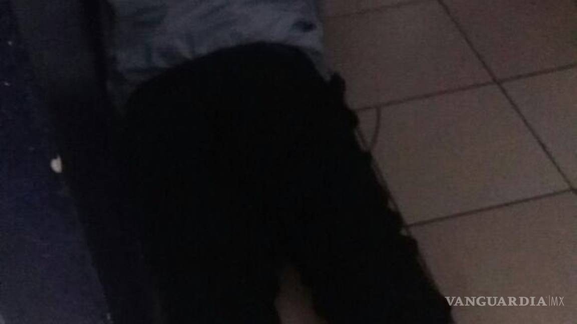 $!Balacera en Cancún dejó cuatro muertos y cinco detenidos